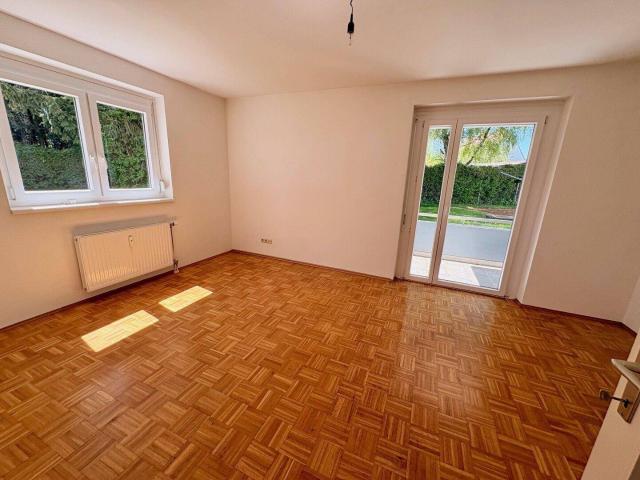 Apartment mieten in Knittelfeld, Steiermark