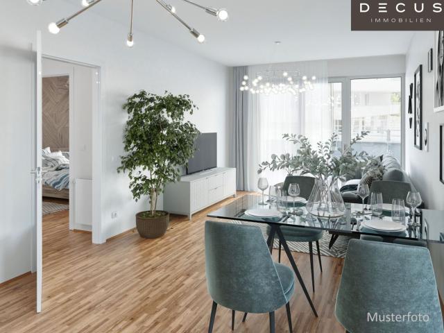 Wohnung mieten in Graz, Gersdorf-Feistritz