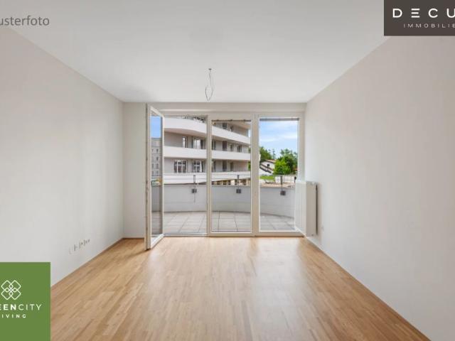 Apartment mieten in Katastralgemeinde Straßgang, Seiersberg-Pirka