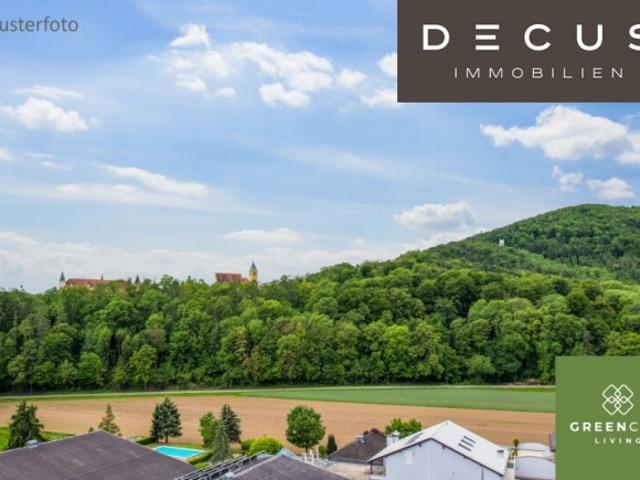 Wohnung mieten in Gersdorf-Feistritz, Steiermark