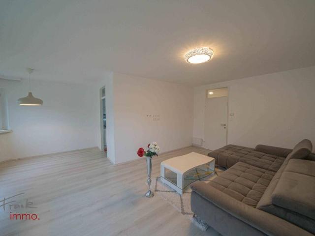 Apartment mieten in Neufeld an der Leitha, Burgenland