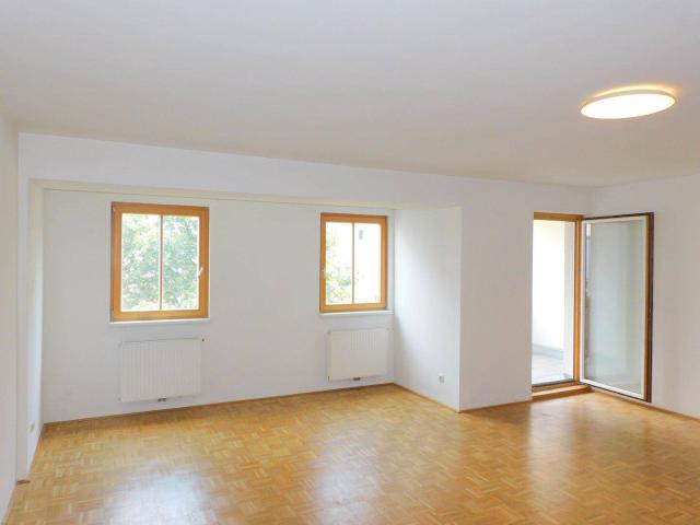 Apartment mieten in Ottakring, Wien