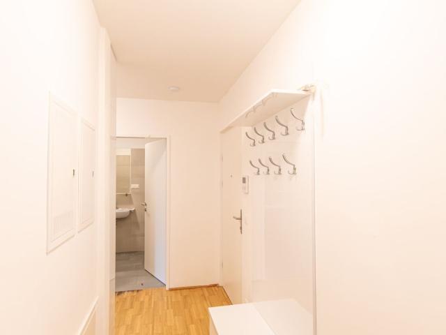 Wohnung mieten in Seestadt, Wien