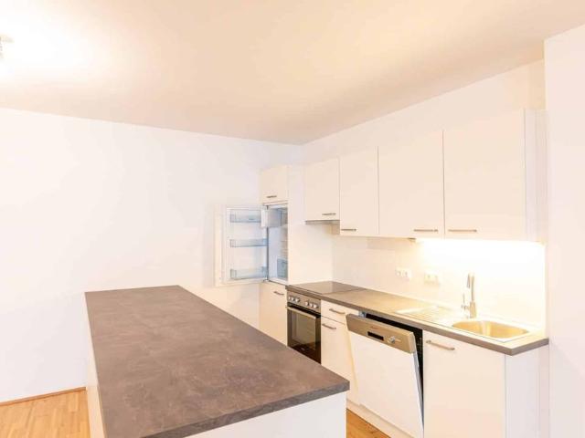 Apartment mieten in KG Brigittenau, Wien