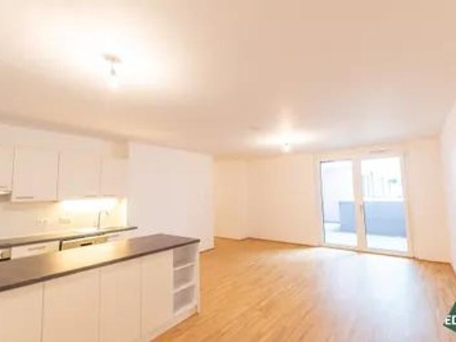 Apartment mieten in Brigittenau, Wien