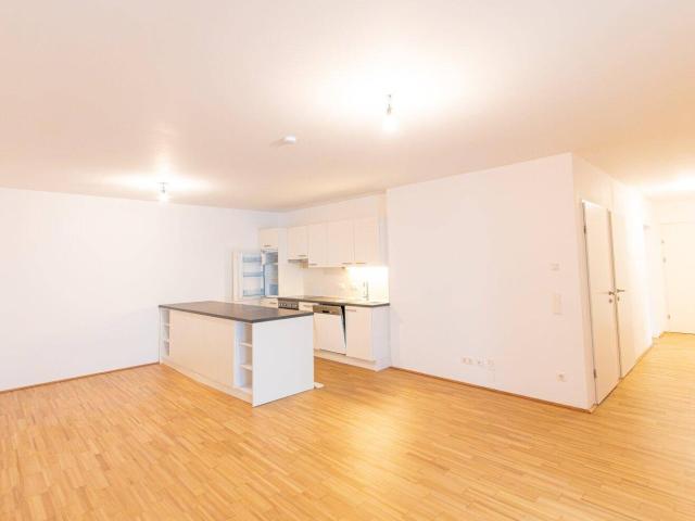 Apartment mieten in KG Brigittenau, Wien