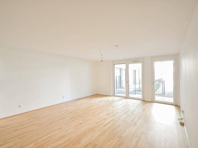 Apartment mieten in KG Brigittenau, Wien