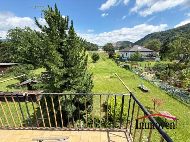 Einfamilienhaus kaufen in Eisbach, Steiermark