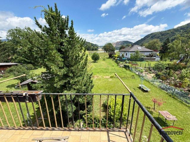 Haus kaufen in Eisbach, Steiermark