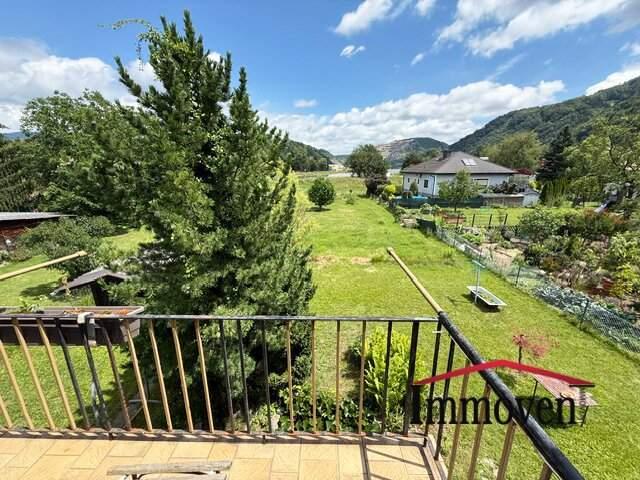 Haus kaufen in Steiermark