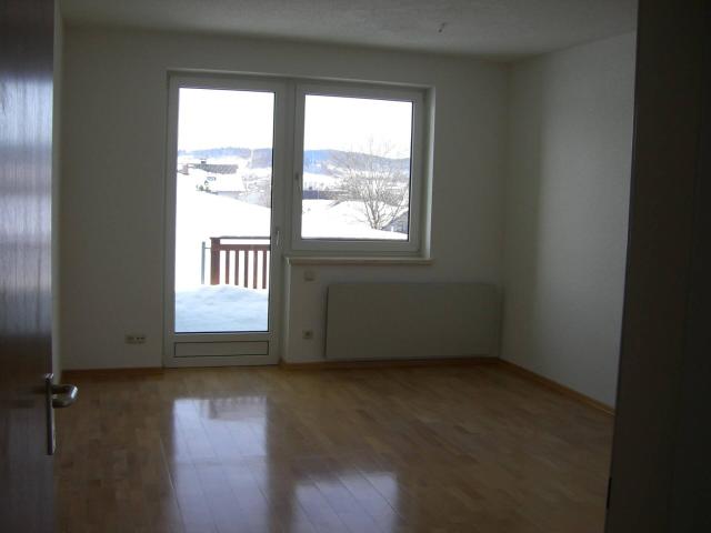 Apartment mieten in Hypolz, Groß Gerungs