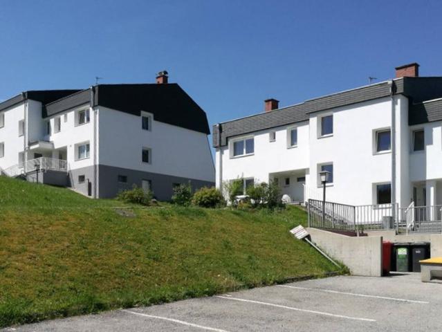 Apartment mieten in Groß Gerungs, Hypolz