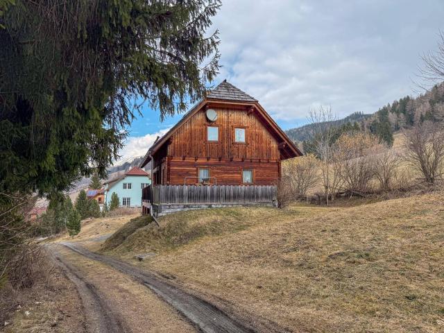 Haus kaufen in Ranten, Steiermark