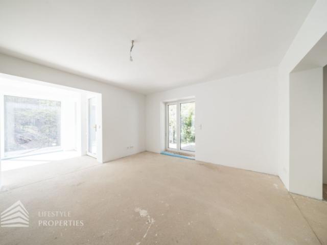 Haus kaufen in KG Hadersdorf, Wien
