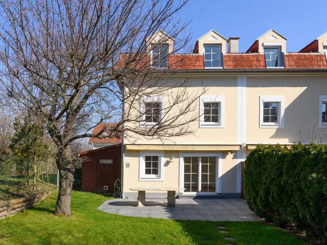Haus kaufen in Mödling, Niederösterreich