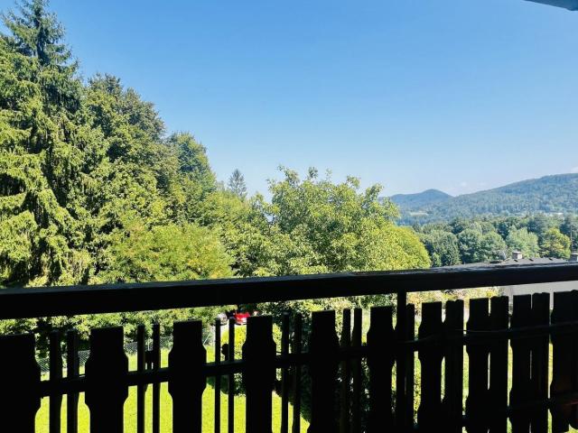 Haus kaufen in Völkermarkt, Kärnten