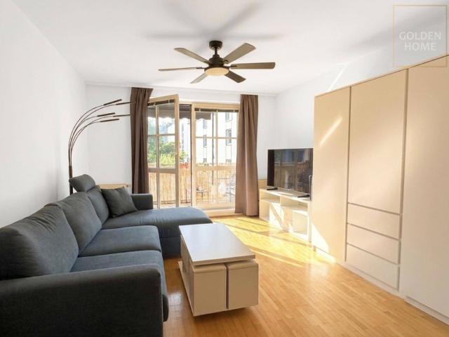 Apartment kaufen in Wien
