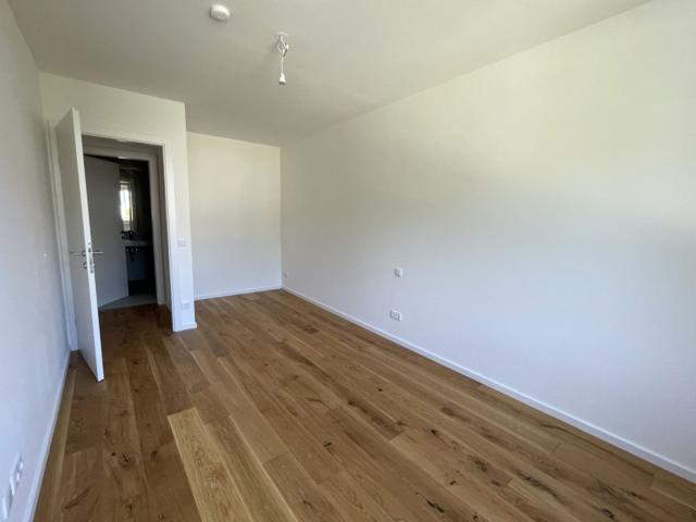 Wohnung kaufen in Seestadt, Wien