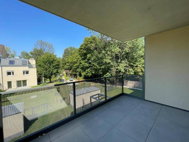 Apartment kaufen in Seestadt, Wien