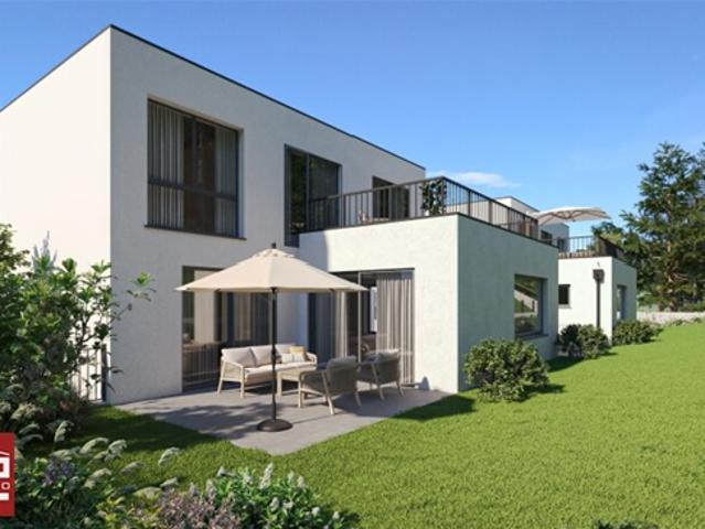 Haus kaufen in Paudorf, Niederösterreich