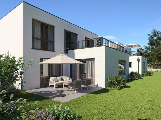 Haus kaufen in Meidling im Tal, Paudorf