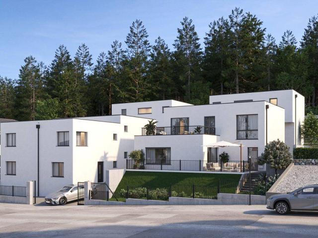 Haus kaufen in Paudorf, Niederösterreich