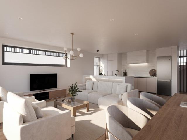 Haus kaufen in Paudorf, Niederösterreich