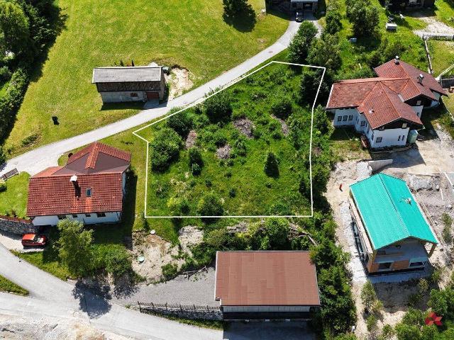 Immobilie kaufen in Tirol