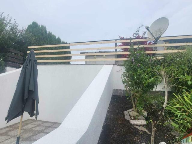 Haus kaufen in Groß-Enzersdorf, Niederösterreich
