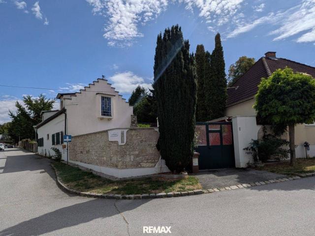 Haus kaufen in Sommerein, Niederösterreich