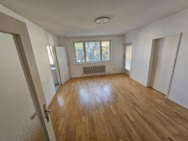 Apartment mieten in Meidling, Wien