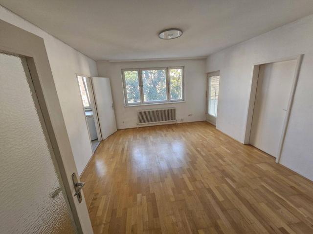 Apartment mieten in Meidling, Wien