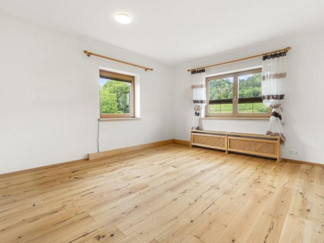 Haus kaufen in Göriach, Kärnten