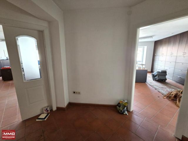 Wohnung kaufen in Katastralgemeinde Neulengbach, Neulengbach