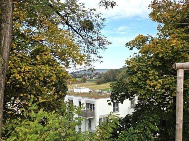 Apartment kaufen in Katastralgemeinde Neulengbach, Neulengbach