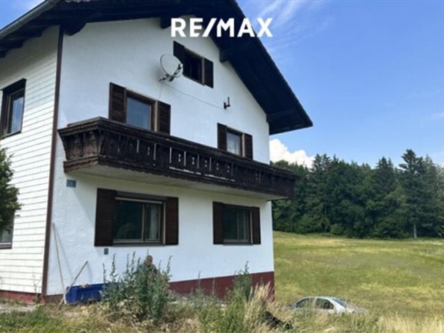 Villa kaufen in Fornach Villa kaufen in Fornach
