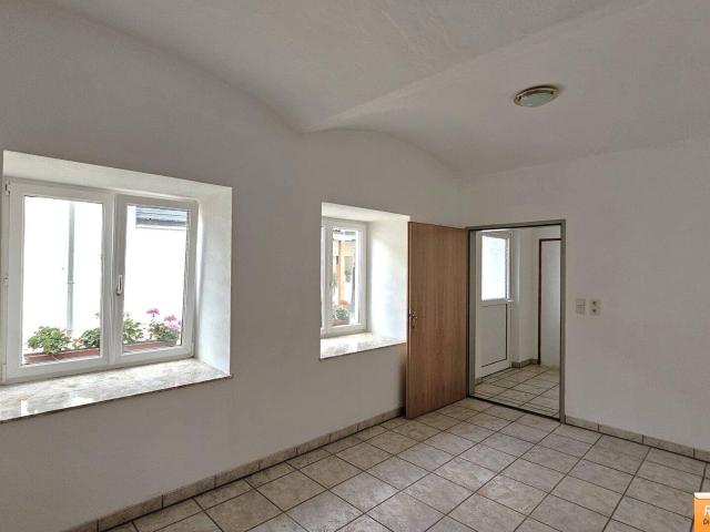 Apartment mieten in Hartberg, Ring