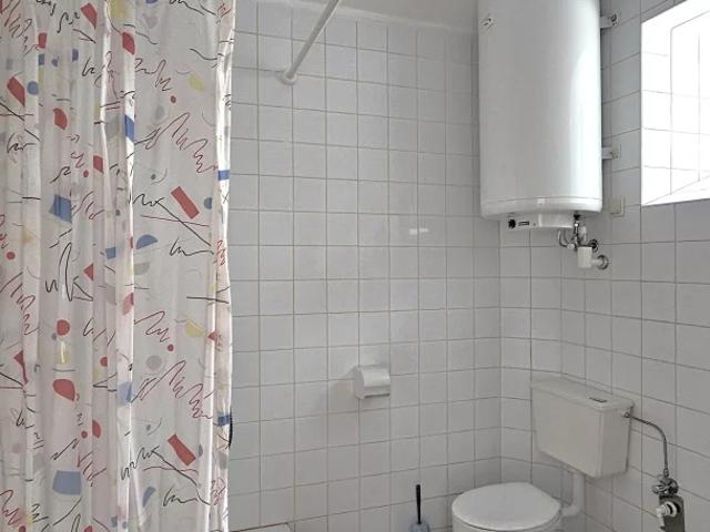 Apartment mieten in Hartberg, Ring