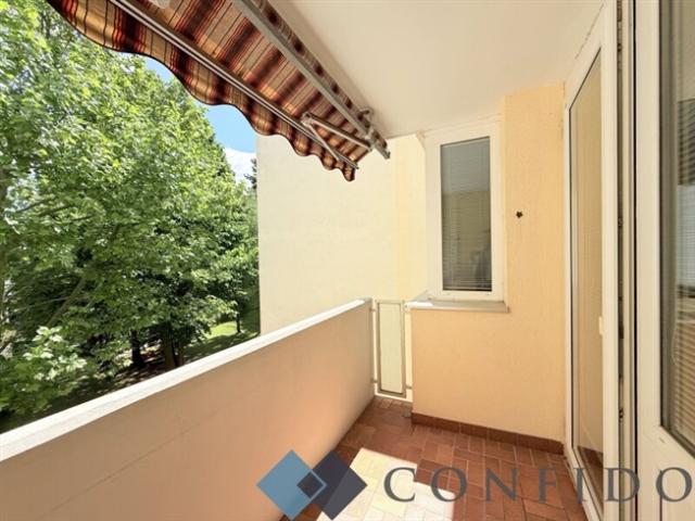 Wohnung kaufen in Klosterneuburg, Niederösterreich