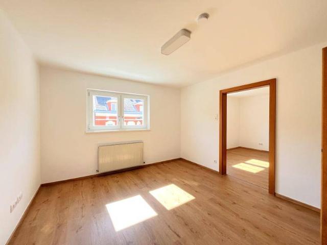 Apartment mieten in Innsbruck, Tirol