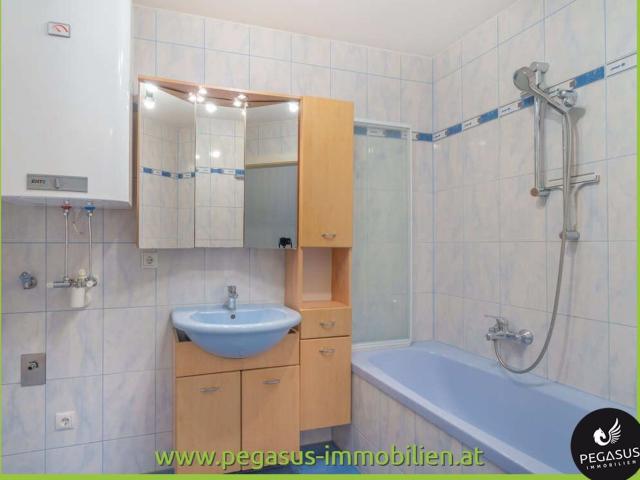 Wohnung kaufen in Seiersberg, Steiermark