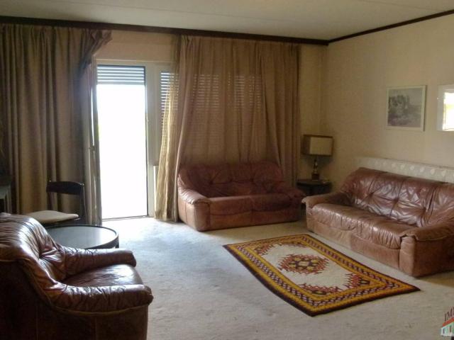 Apartment kaufen in Wernersdorf, Wienersdorf
