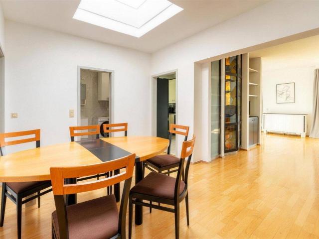Apartment kaufen in Katastralgemeinde Waltendorf, Graz