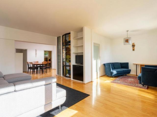 Wohnung kaufen in Waltendorf, Graz