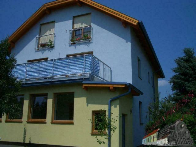 Haus kaufen in Wimpassing an der Leitha, Burgenland
