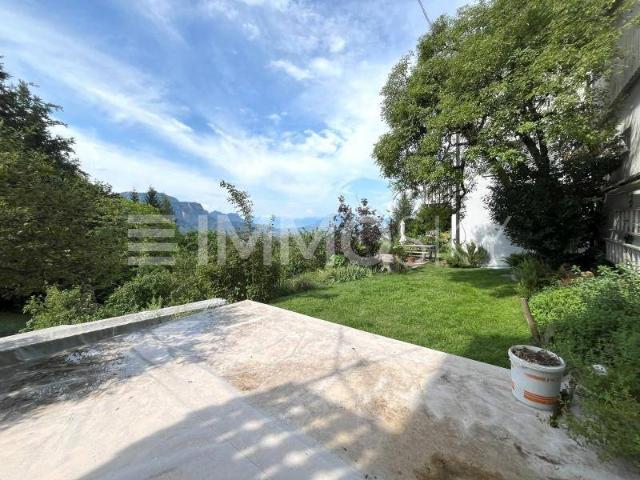 Apartment kaufen in Dornbirn