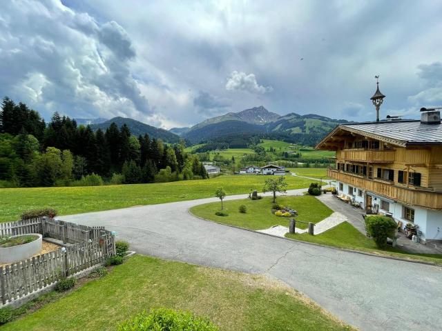 Apartment mieten in St. Johann in Tirol, Tirol