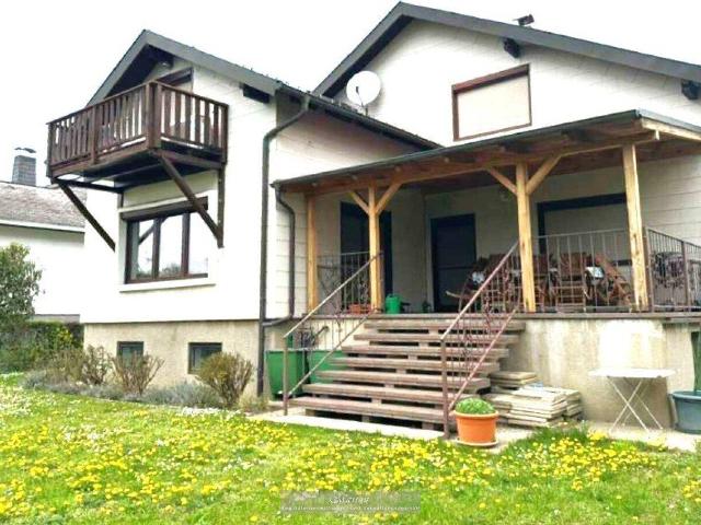 Haus kaufen in Leopoldsdorf im Marchfelde