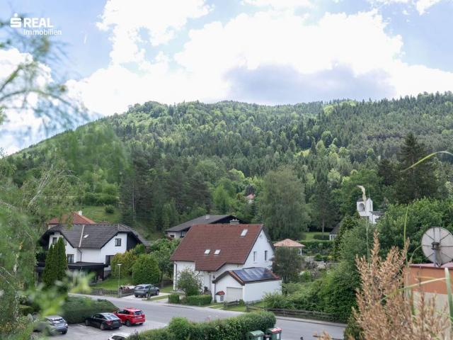 Wohnung kaufen in Neustadtl an der Donau, Niederösterreich