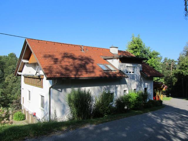 Haus kaufen in Wuggitz, Aibl
